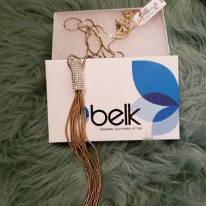 New direction,  never worn with tag